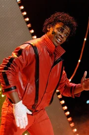 Dule Hill as Burton "Gus" Guster (Pictured) Dule Hill as Burton "Gus" Guster (Pictured)