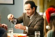 Miracle" -- Pictured: Tony Shalhoub as Adrian Monk -- USA Network Photo: Peter "Hopper" Stone Miracle" -- Pictured: Tony Shalhoub as Adrian Monk -- USA Network Photo: Peter "Hopper" Stone