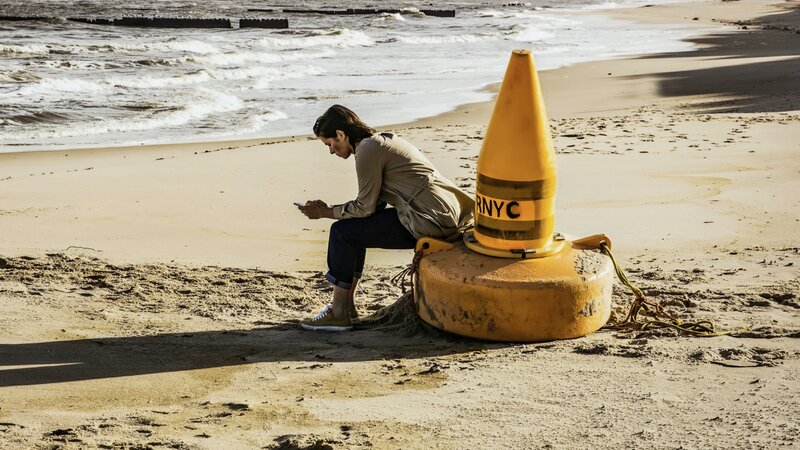 Gut gegen Nordwind (D, 2019)