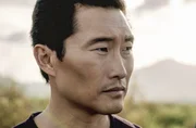 F&uuml;r Chin Ho Kelly (Daniel Dae Kim) ist der aktuelle Fall nicht leicht. Die Spuren lassen alte Wunden wieder platzen ...