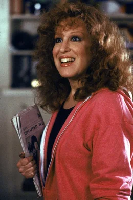 Ruthless People_02
