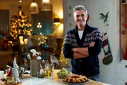 Donal Skehan