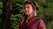 Margret Lloyd Zoe Caldwell Margret Lloyd Zoe Caldwell