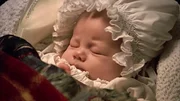 Malcom bekommt sein Baby Malcom bekommt sein Baby