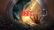 Staffel 7