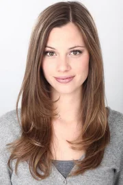 Anna-Katharina Fecher spielt Melanie Wendt Anna-Katharina Fecher spielt Melanie Wendt