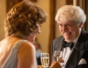 Welches Geheimnis verbindet den ehemaligen Polizisten Sebastian Cabot (Tom Conti) und das sp&auml;tere Mordopfer DCS Elaine Bennet (Sabina Franklyn)?