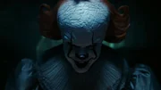 Pennywise (Bill Skarsg&aring;rd)