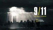 9/11: Ein Tag in Amerika - Poster 9/11: Ein Tag in Amerika - Poster