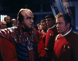Star_Trek_06_The Undiscovered Country_Star Trek VI-Das unentdeckte Land