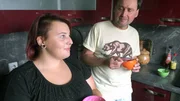 Tauschmama Sabrina und Frank (51) Tauschmama Sabrina und Frank (51)