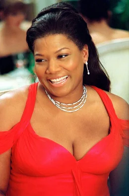 Die sch&uuml;chterne Georgia Byrd (Queen Latifah) erf&auml;hrt eines Tages, dass sie schwer erkrankt ist und nicht mehr lange zu leben hat. Daraufhin beschlie&szlig;t sie die restliche Zeit noch ausgiebig zu genie&szlig;en ...