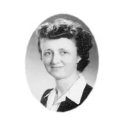 1968 wird die 60-j&auml;hrige Gwen Miller in ihrem eigenen Haus brutal vergewaltigt und ermordet.