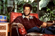 Kareem Abdul-Jabbar (Solomon Hughes)