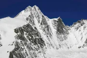 Gro&szlig;glockner _ Die gro&szlig;e Herausforderung