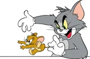 Tom und Jerry Tom und Jerry