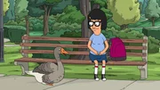 Tina Tina