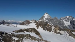 K&ouml;nigspitze.