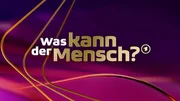 Key Visual zu "Was kann der Mensch? Die Hirschhausen-Show"