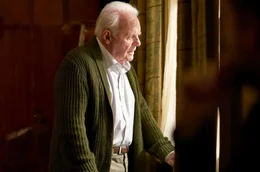 Anthony (Anthony Hopkins)