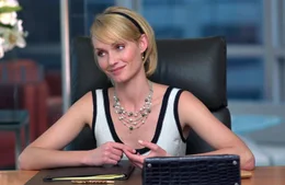 Ungl&uuml;cklicherweise verliebt sich der sch&uuml;chterne Albert in die sch&ouml;ne Schauspielerin Allegra Cole (Amber Valletta), die erst k&uuml;rzlich zur "Sexiest Woman Alive" gew&auml;hlt wurde. Da kann nur Hitch, der Date-Doktor helfen ...