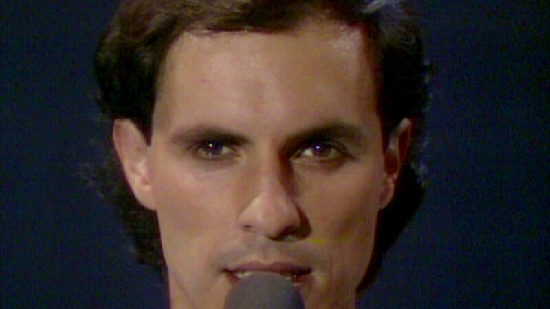 Hits zum Tanzen – Mit Feuerwerk vom Brandenburger Tor (D, 2025)