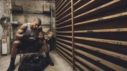Wird seine Entschlossenheit und St&auml;rke dem jungen Boxer Adonis Johnson (Michael B. Jordan) eine gro&szlig;artige Karriere bescheren?