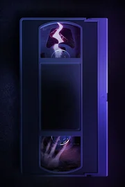 Secrets of Celebrity Sex Tapes KEY