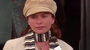 Monica (Roma Downey) Monica (Roma Downey)