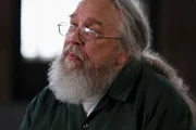 Joel Rifkin