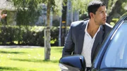 Delko (Adam Rodriguez) ist Memmo Fierro auf der Spur. Wie Horatio liegt ihm pers&ouml;nlich eine Menge an der Ergreifung des entflohenen H&auml;ftlings - ist dieser doch der M&ouml;rder seiner Schwester Marisol!