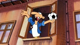 Werner