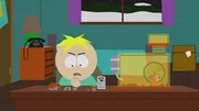 Butters