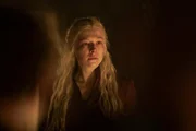 Queen Rhaenyra Targaryen (Emma D'Arcy)