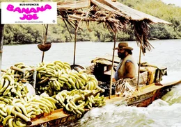 Banana Joe (Bud Spencer)
