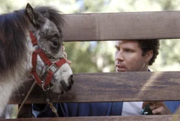 Frank (Will Ferrell)