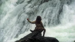 Ronja, die R&auml;ubertochter (Hanna Zetterberg)