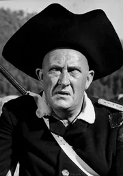 Die Suche nach dem Schatz ist John Silvers (Ivor Dean) große Stunde, auf die er jahrelang gewartet hat. Ein ungeheurer Wille und Bärenkräfte lassen den Einbeinigen die gewaltigen Strapazen ertragen. Die Suche nach dem Schatz ist John Silvers (Ivor Dean) große Stunde, auf die er jahrelang gewartet hat. Ein ungeheurer Wille und Bärenkräfte lassen den Einbeinigen die gewaltigen Strapazen ertragen.