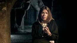 Anne Besson, Wissenschaftlerin in vergleichender Literaturwissenschaft