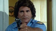 Jonathan (Michael Landon)