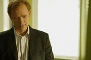 Lt. Horatio Caine (David Caruso)