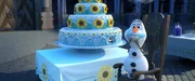 Der Kurzfilm basiert auf dem Disney Highlight „Die Eiskönigin – Völlig unverfroren“ und erzählt die Geschichte von Annas Geburtstag, zu dem sich Elsa und Kristoff eine Überraschung ausgedacht haben, denn dieser Tag soll für Anna unvergesslich werden. Doch Elsas eisige Kräfte kommen ihnen bei der Durchführung immer wieder in die Quere. Der Kurzfilm basiert auf dem Disney Highlight „Die Eiskönigin – Völlig unverfroren“ und erzählt die Geschichte von Annas Geburtstag, zu dem sich Elsa und Kristoff eine Überraschung ausgedacht haben, denn dieser Tag soll für Anna unvergesslich werden. Doch Elsas eisige Kräfte kommen ihnen bei der Durchführung immer wieder in die Quere.