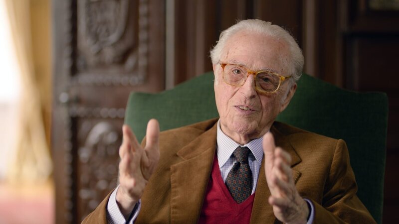 Herzog Franz von Bayern: Wittelsbacher der Moderne (D, 2023)