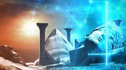 Mit Hilfe neuester Technologie entschlüsseln Forscher und Archäologen die Geheimnisse der Antike.