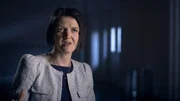 Dr. Elizabeth Yardley - Criminologist aber bei Nacht war er ein kaltbl&uuml;tiger Serienm&ouml;rder.