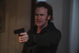 Jeremy (Mark Rendall)