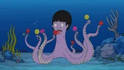 Gene Gene
