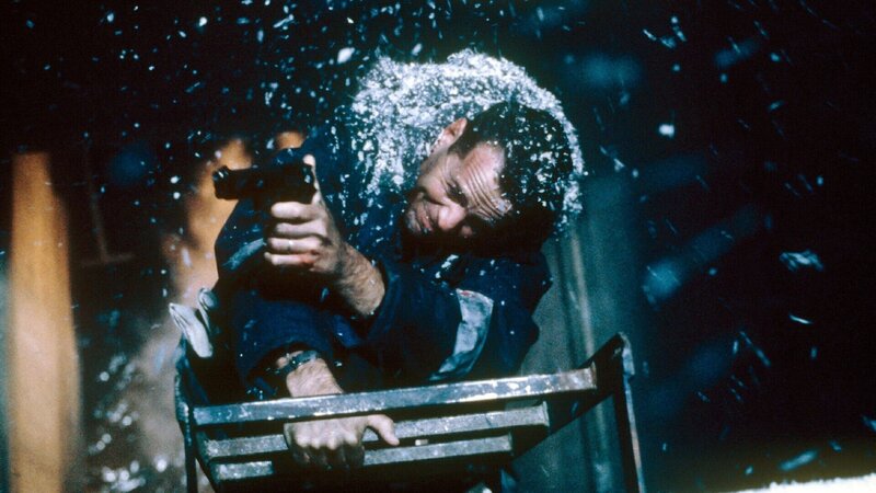 Stirb langsam 2 (USA, 1990)