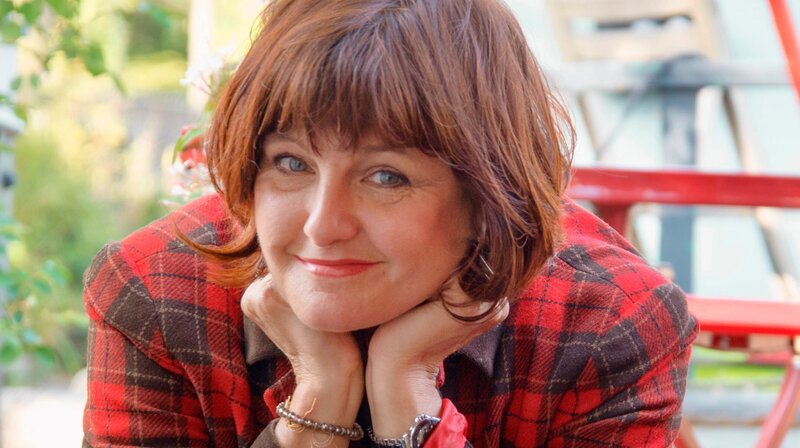 Im Griff der Upper Class – Wäre Großbritannien ohne Adel und König besser dran? (D, 2024)