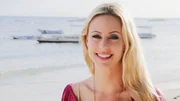 Nicole Berchtold Nicole Berchtold